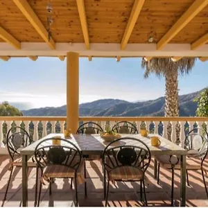 casa-laura-frigiliana-29788.es-andalucia.com/