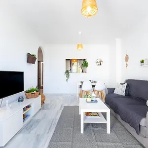 apartment-pueblo-quinta-benalmadena.1costadelsol.com/