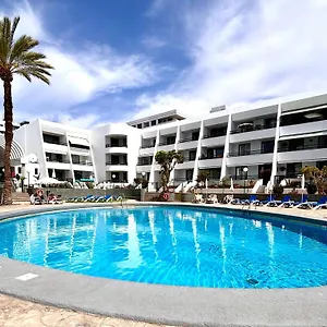  Apartment Cettina Tenerife Sur